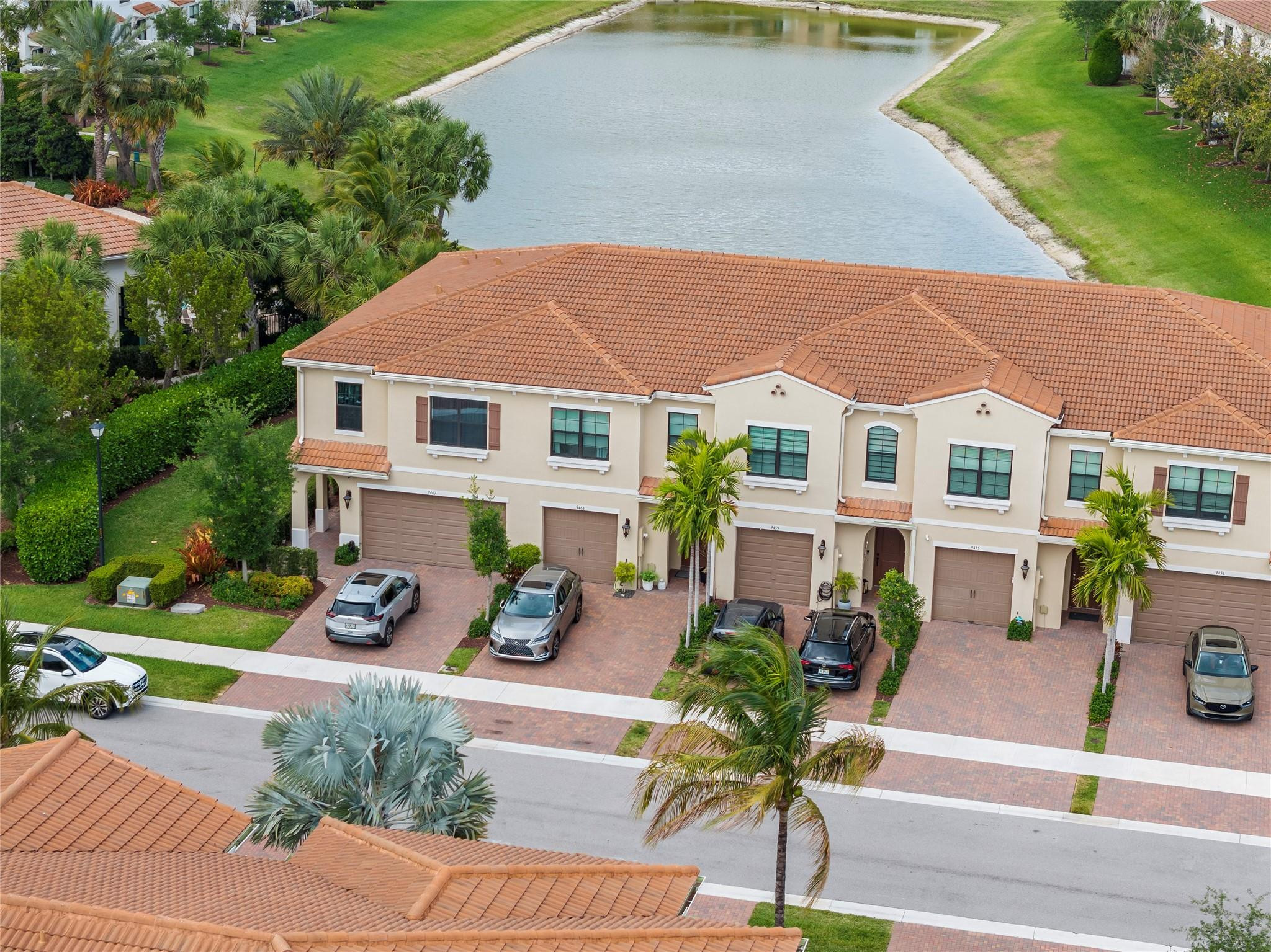 9463 Kinley Place Boca Raton, FL 33428 - Photo 34 of 48 Photo 34