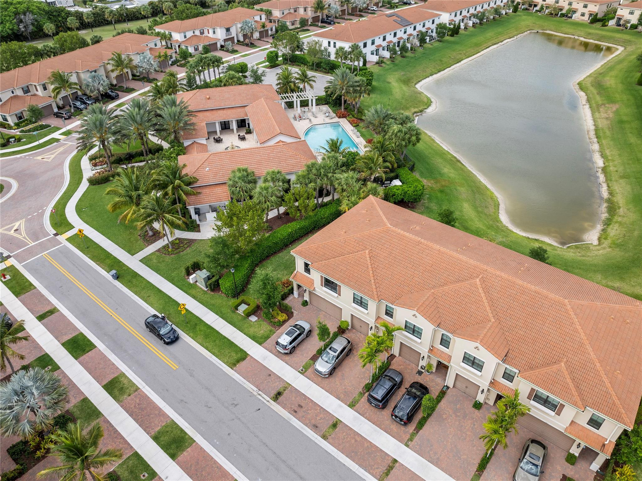 9463 Kinley Place Boca Raton, FL 33428 - Photo 40 of 48 Photo 40