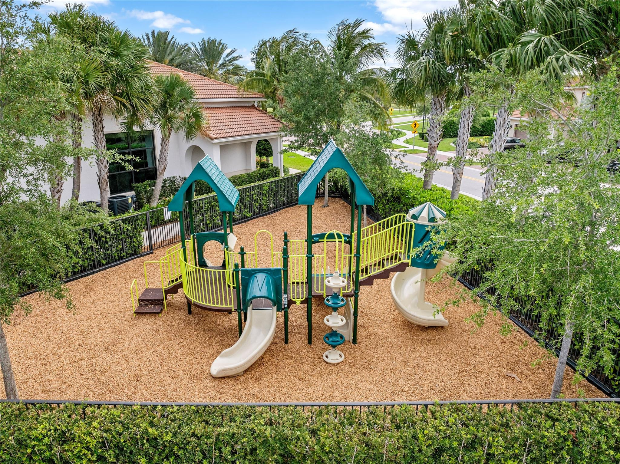 9463 Kinley Place Boca Raton, FL 33428 - Photo 41 of 48 Photo 41