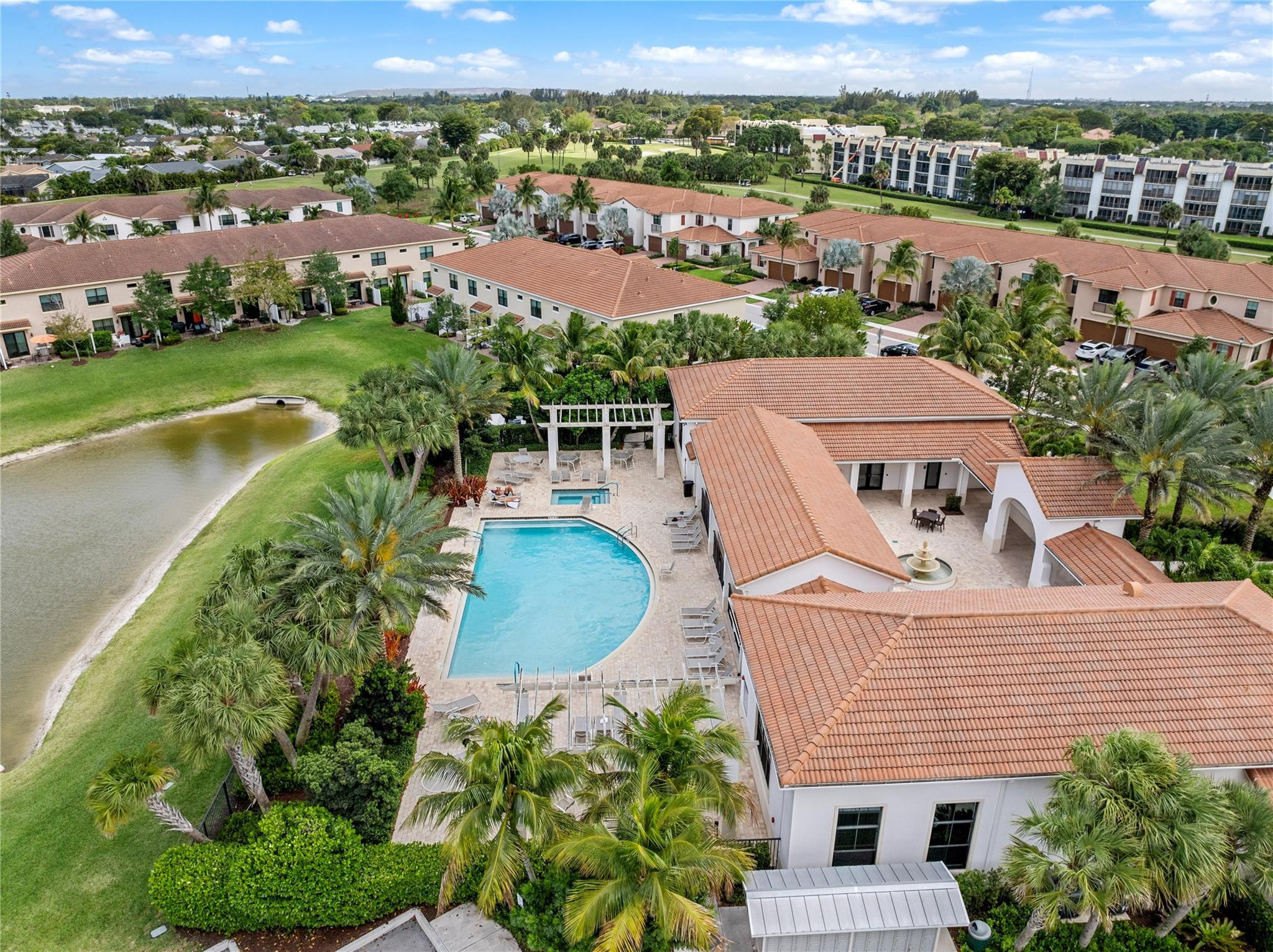 9463 Kinley Place Boca Raton, FL 33428 - Photo 42 of 48 Photo 42