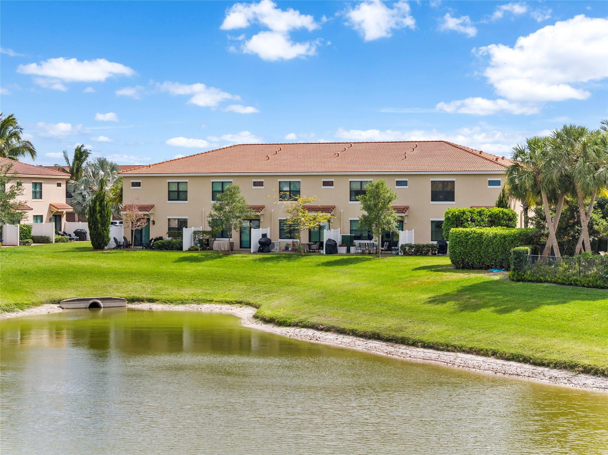 9463 Kinley Place Boca Raton, FL 33428 - Photo 44 of 48 Photo 44