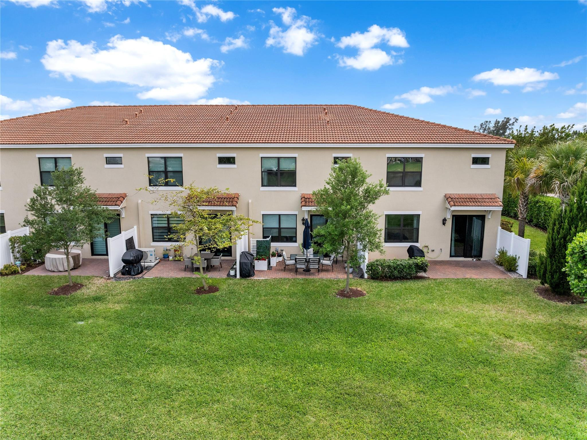 9463 Kinley Place Boca Raton, FL 33428 - Photo 46 of 48 Photo 46