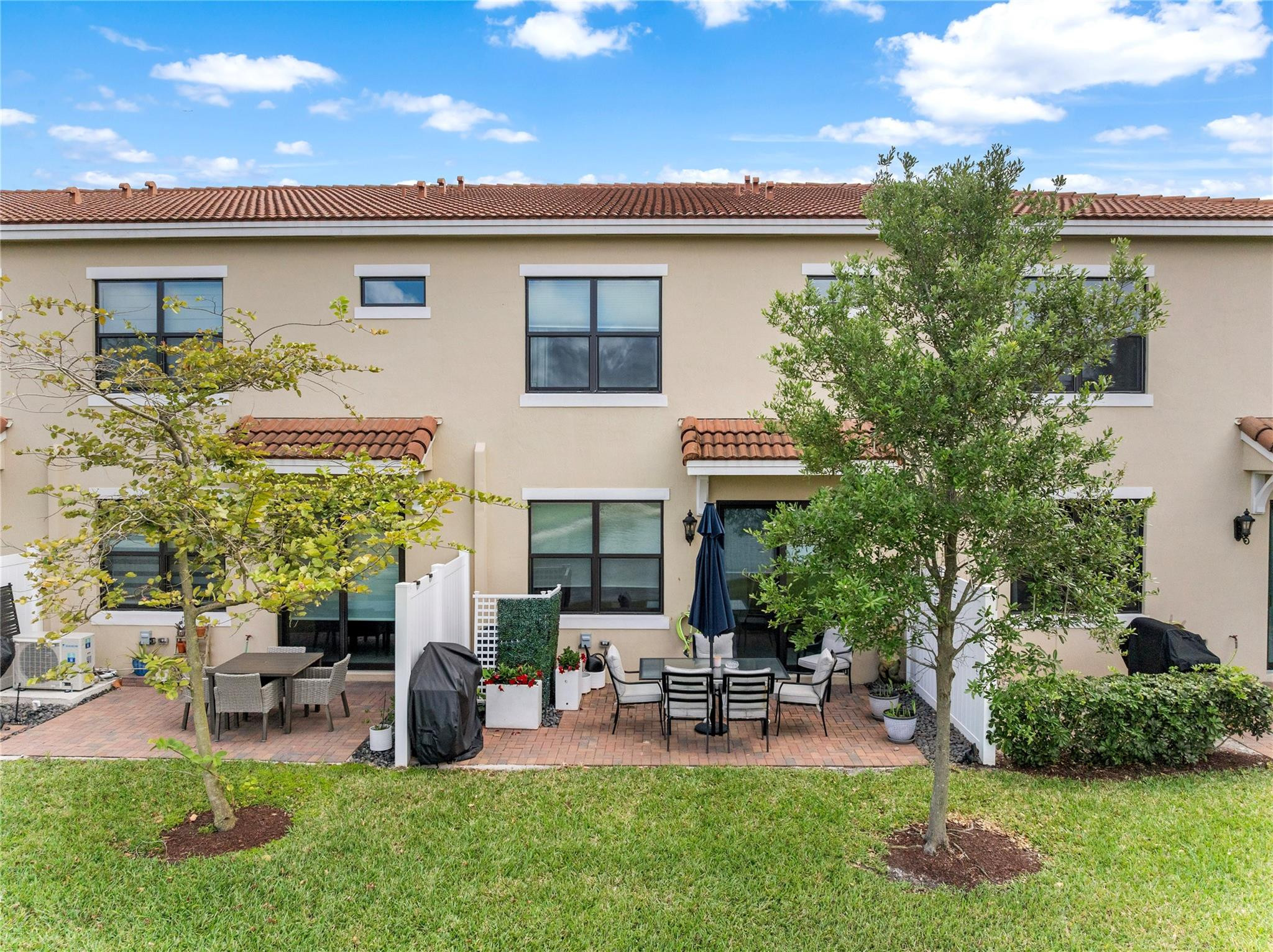 9463 Kinley Place Boca Raton, FL 33428 - Photo 47 of 48 Photo 47