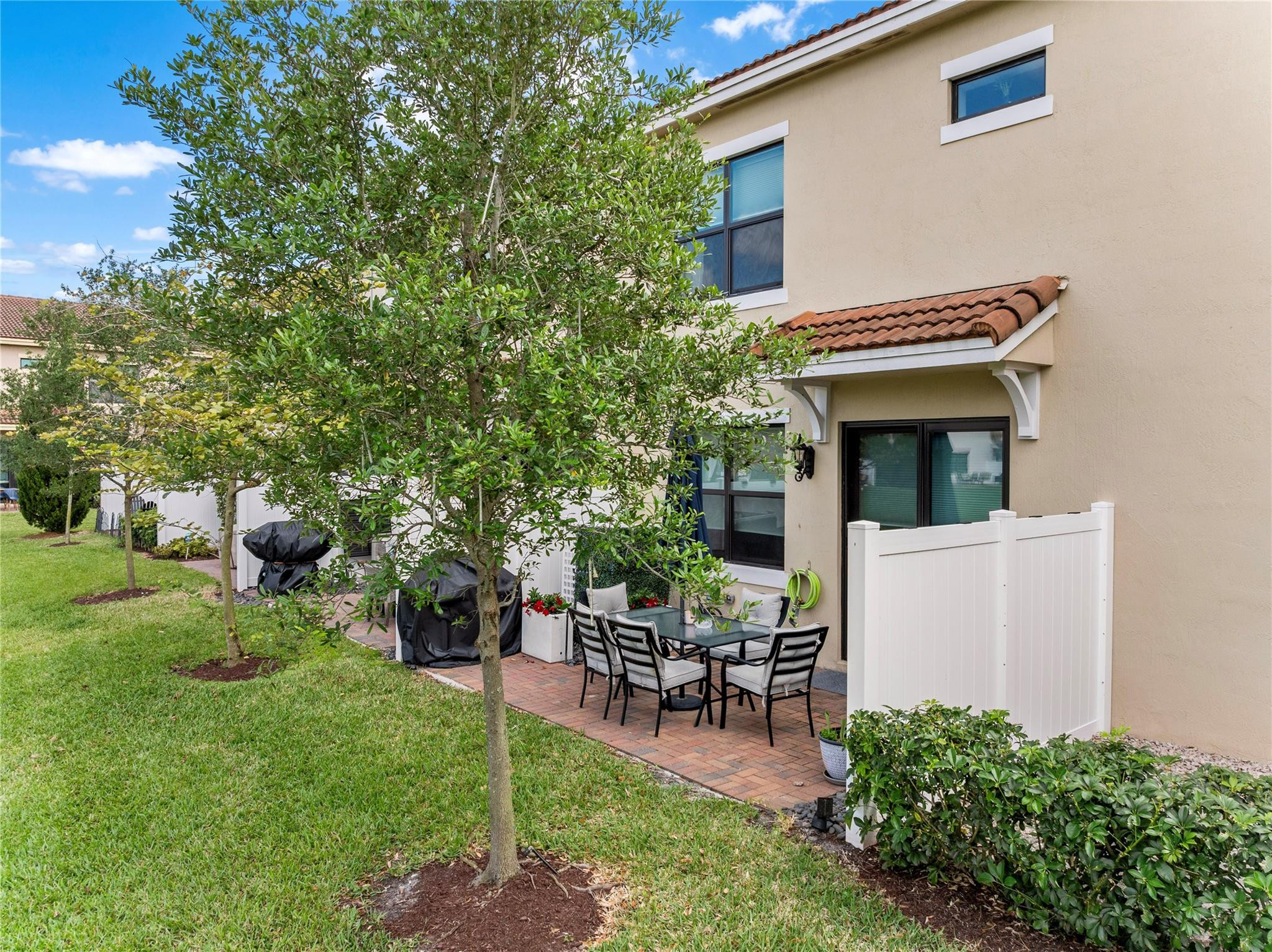 9463 Kinley Place Boca Raton, FL 33428 - Photo 48 of 48 Photo 48