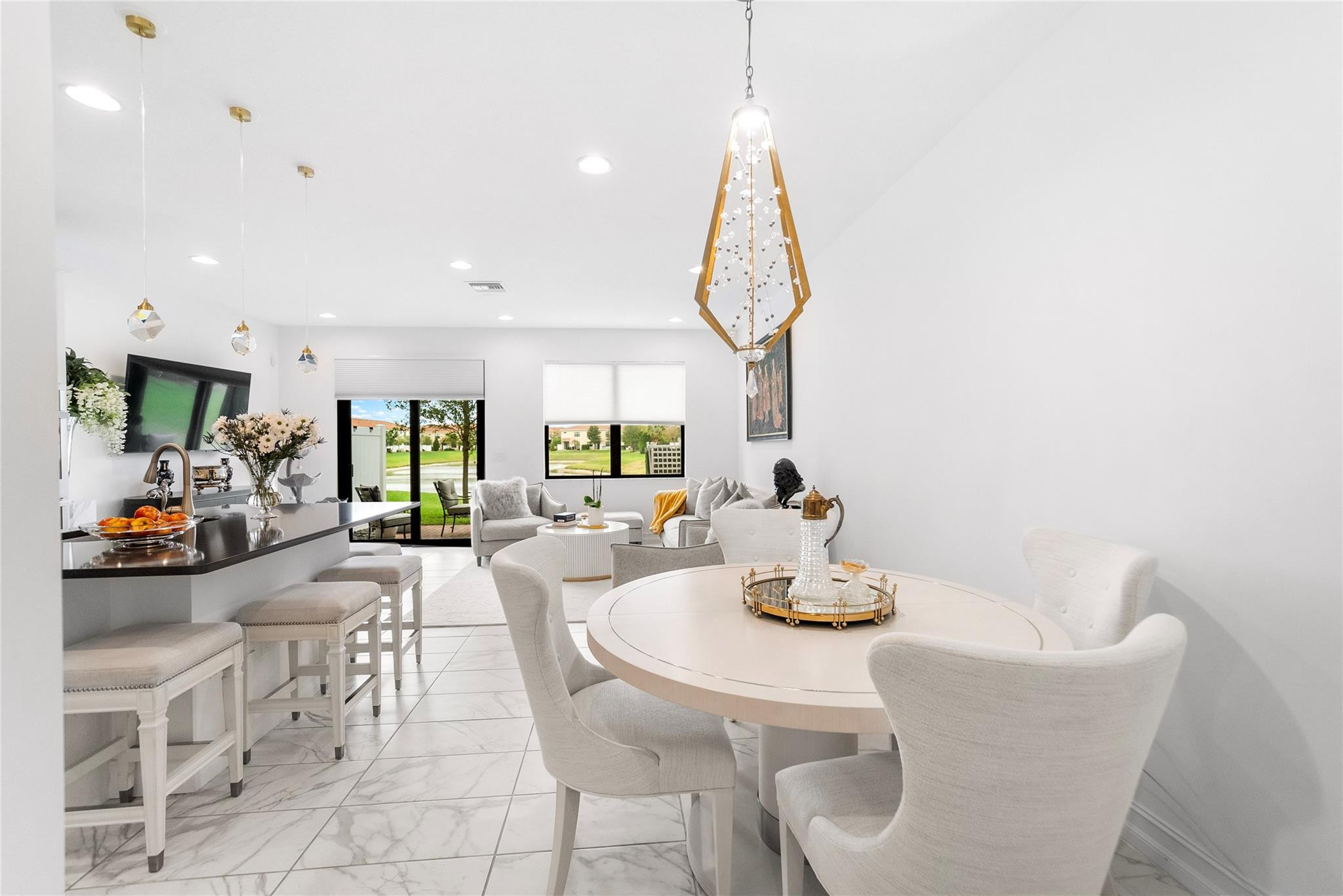9463 Kinley Place Boca Raton, FL 33428 - Photo 5 of 48 Photo 5