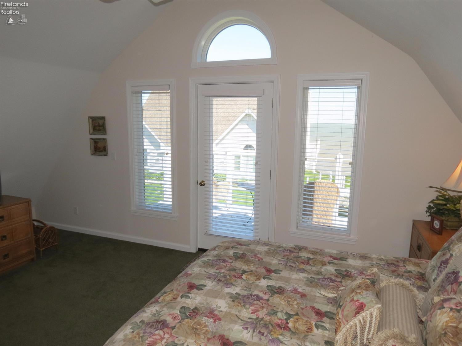 4611 Cleveland Road East, Unit 911 Huron, OH 44839 - Photo 7 of 10 Gallery Image 7