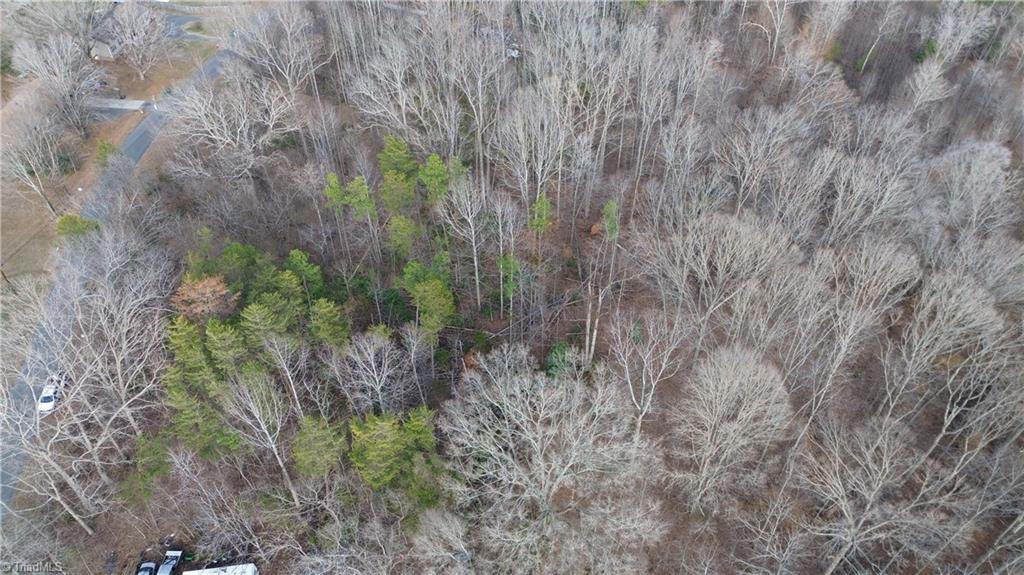 178 Vintage Road Eden, NC 27288 - Photo 5 of 7