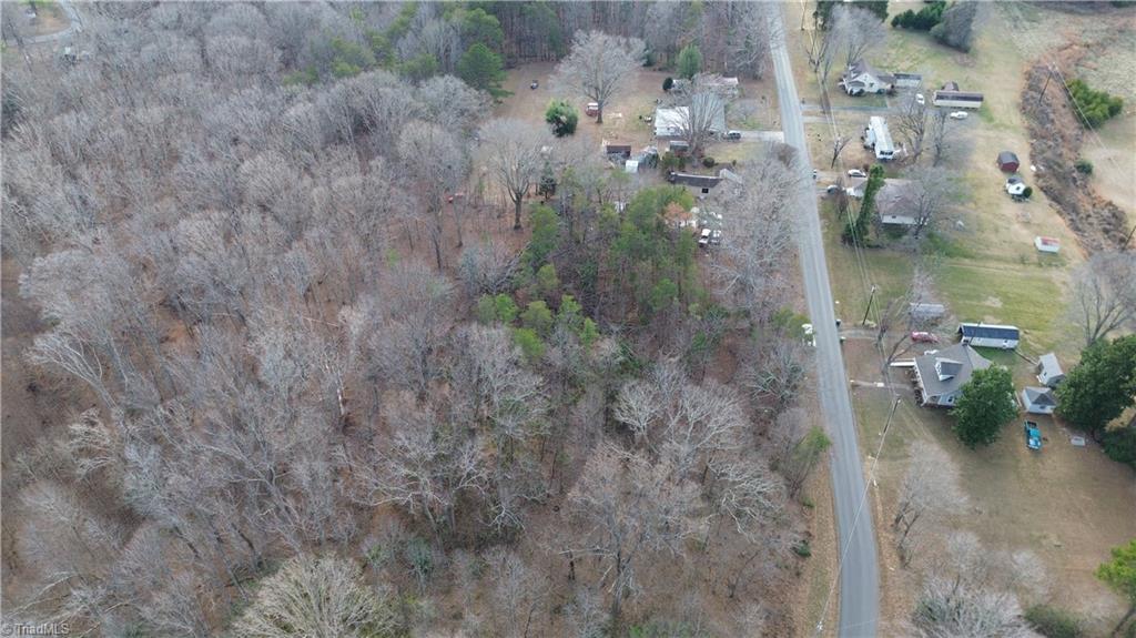 178 Vintage Road Eden, NC 27288 - Photo 7 of 7