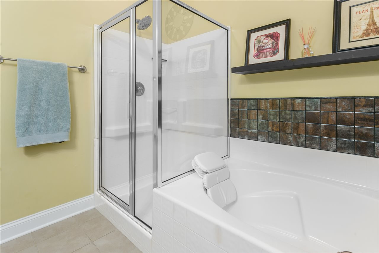 3811 Lunceston Way, Unit 104 Raleigh, NC 27613 - Photo 13 of 22 Photo 13