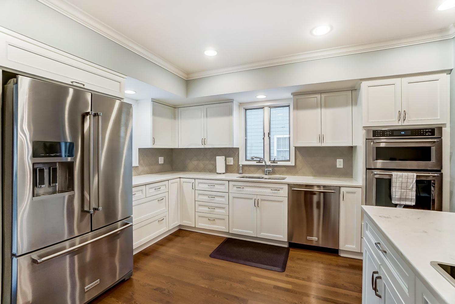2471 Coventry Road Columbus, OH 43221 - Photo 15 of 45