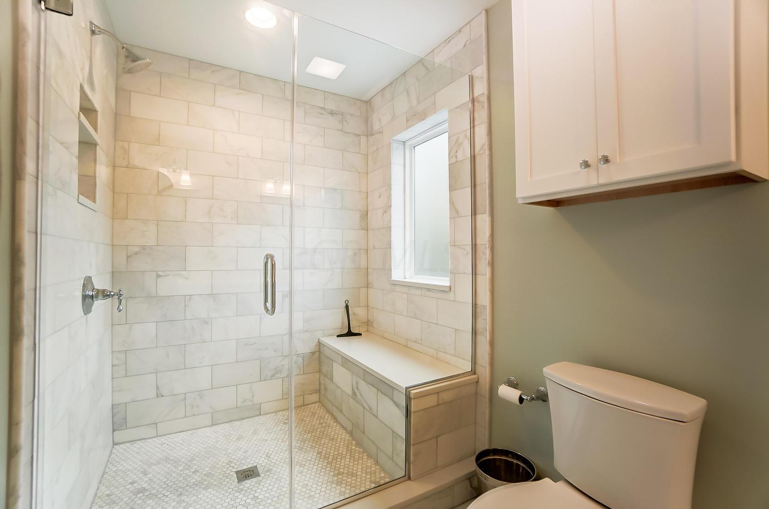 2471 Coventry Road Columbus, OH 43221 - Photo 26 of 45