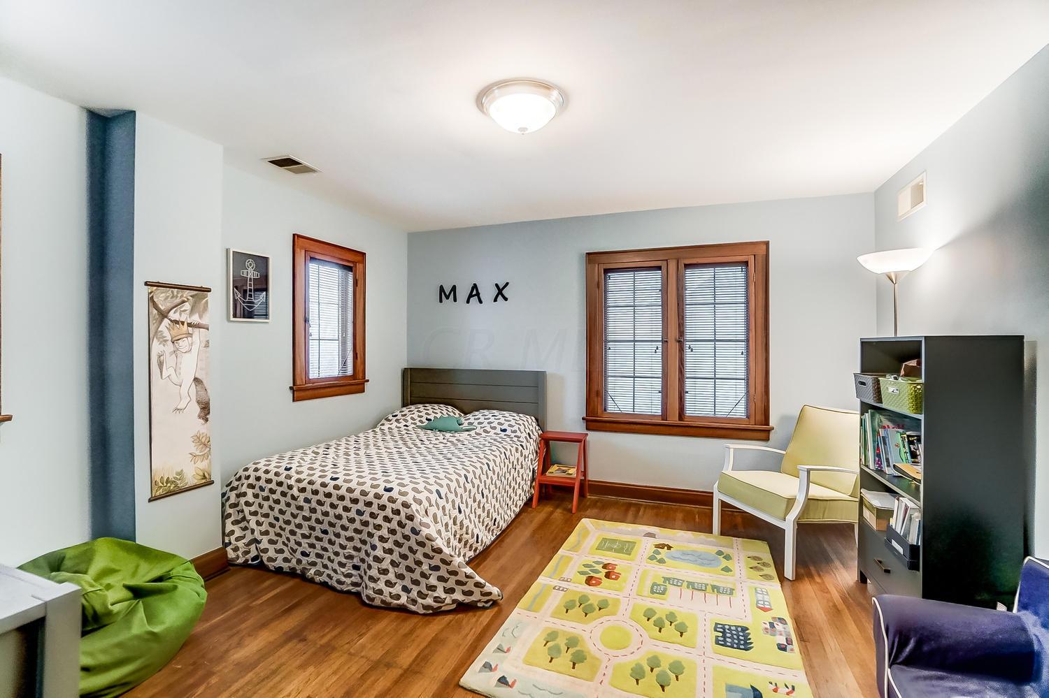 2471 Coventry Road Columbus, OH 43221 - Photo 28 of 45