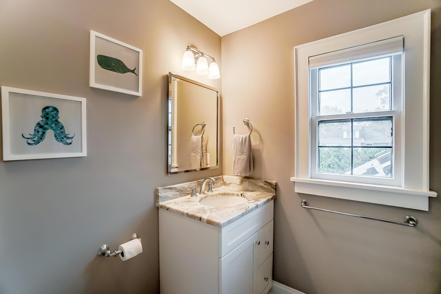 2471 Coventry Road Columbus, OH 43221 - Photo 30 of 45