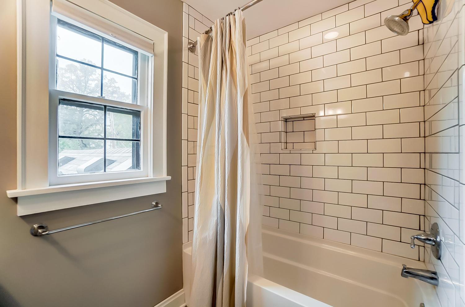 2471 Coventry Road Columbus, OH 43221 - Photo 31 of 45