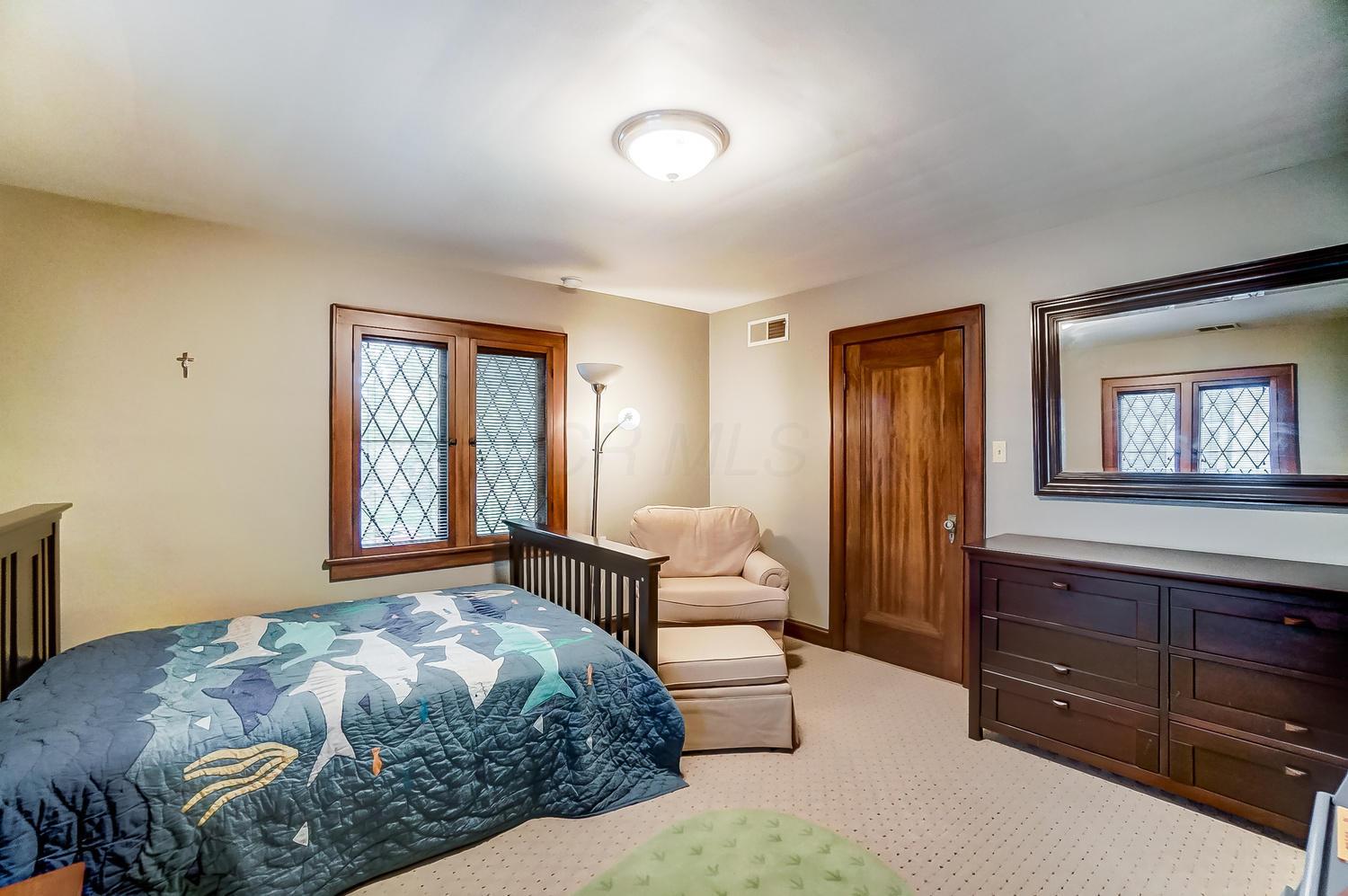 2471 Coventry Road Columbus, OH 43221 - Photo 32 of 45