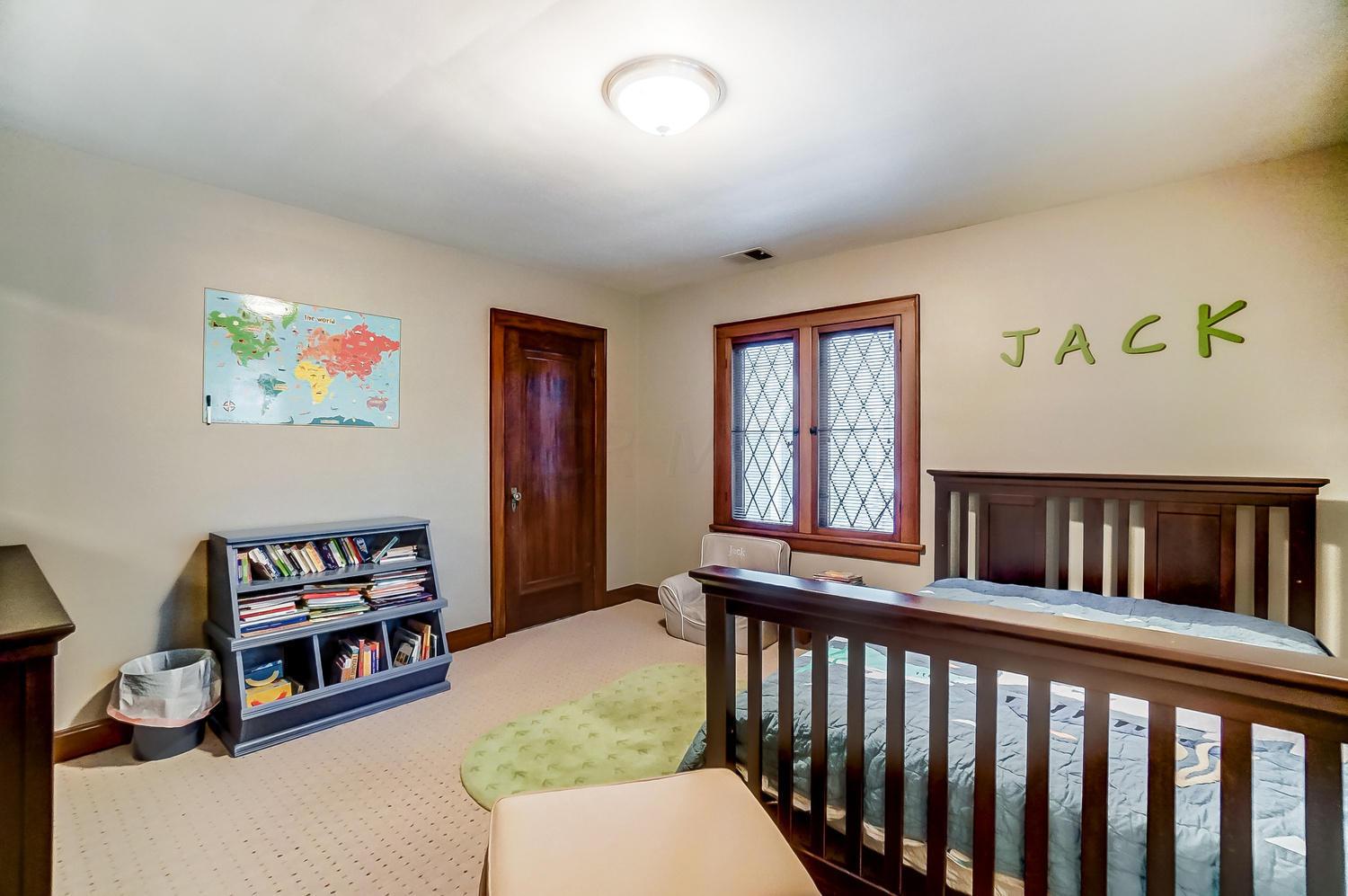 2471 Coventry Road Columbus, OH 43221 - Photo 33 of 45