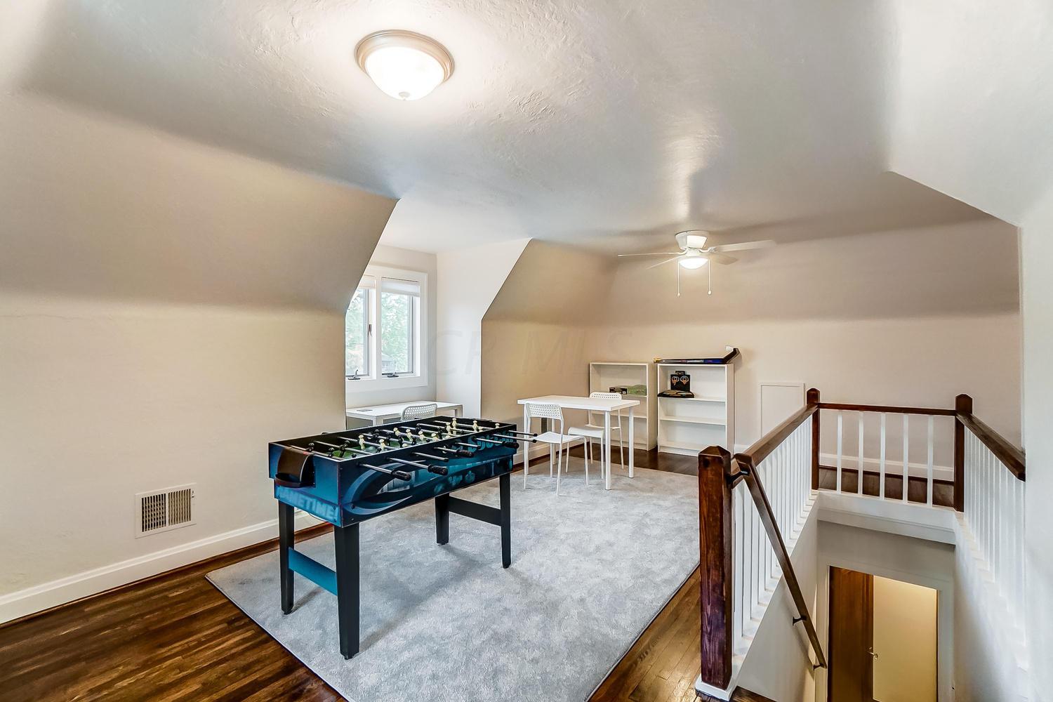 2471 Coventry Road Columbus, OH 43221 - Photo 35 of 45