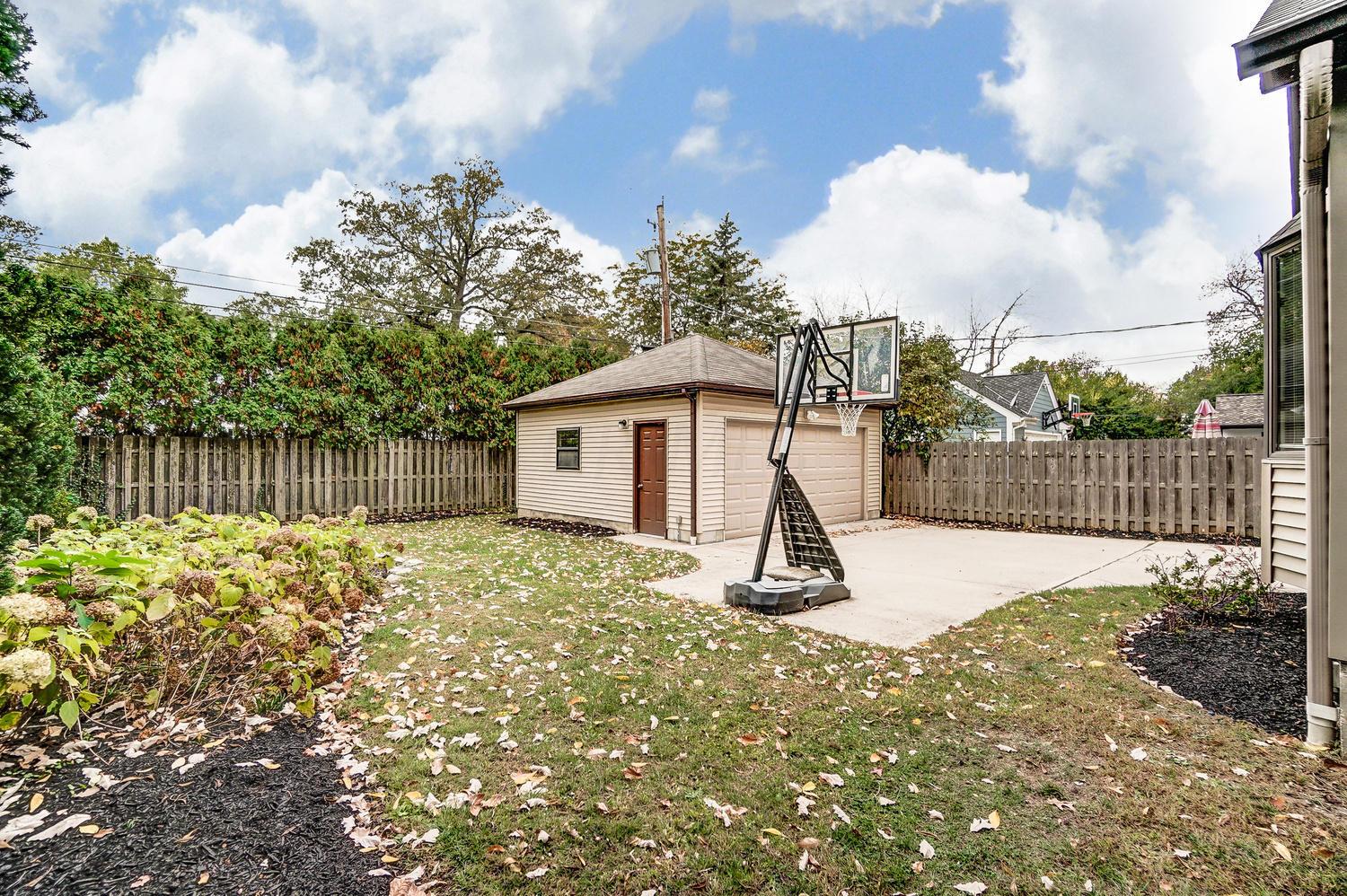 2471 Coventry Road Columbus, OH 43221 - Photo 45 of 45