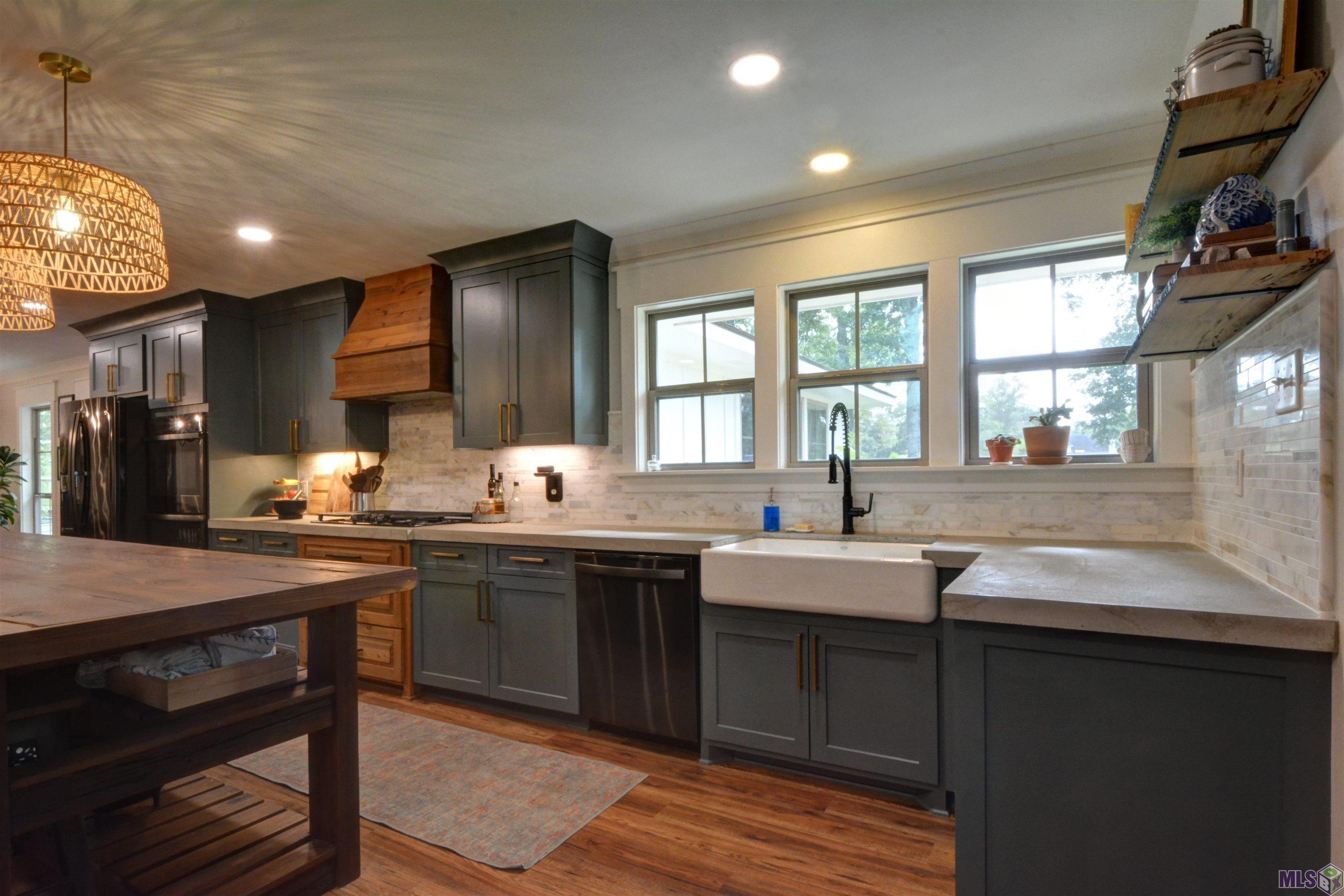 23065 Elberta Lane Zachary, LA 70791 - Photo 7 of 43