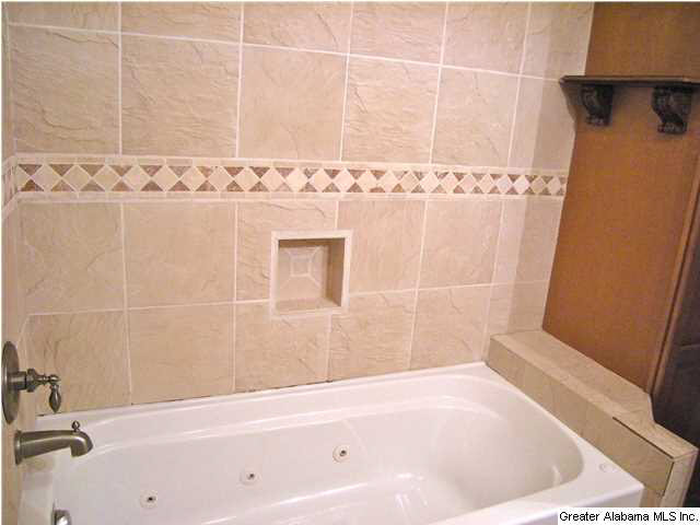 2317 Queensview Road Birmingham, AL 35226 - Photo 18 of 29