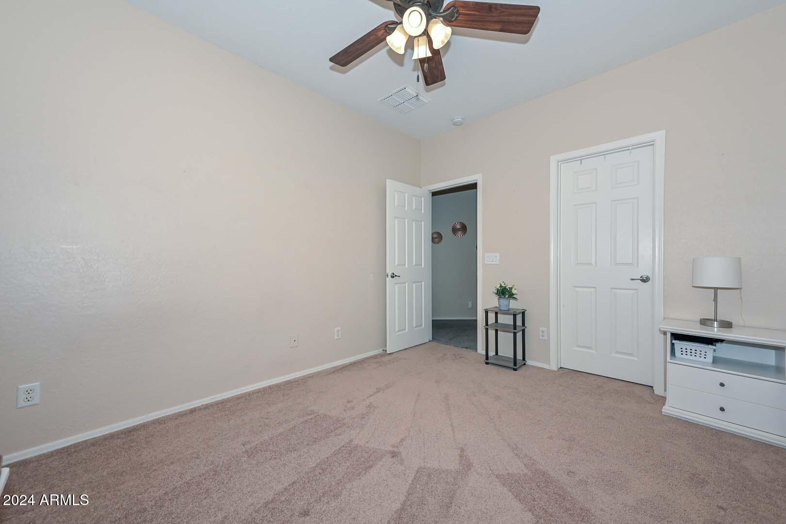 13733 West Redfield Road Surprise, AZ 85379 - Photo 26 of 68 2nd Bedroom2 (8)