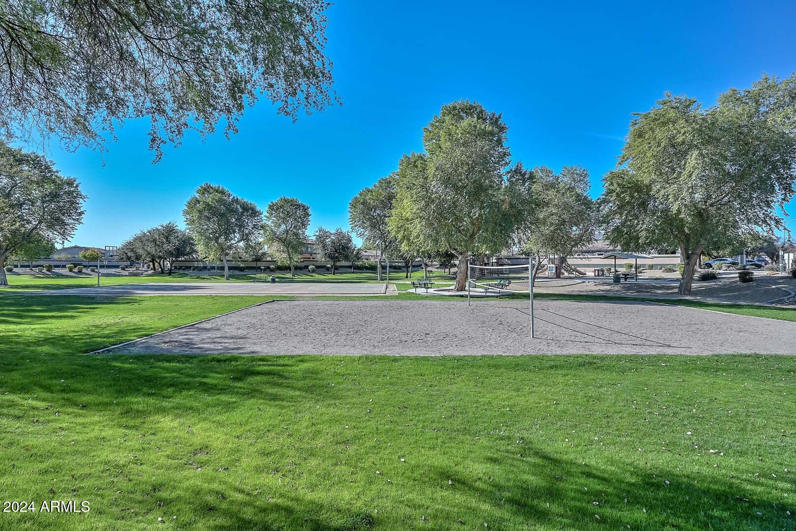 13733 West Redfield Road Surprise, AZ 85379 - Photo 64 of 68 Litchfield Manor Park2
