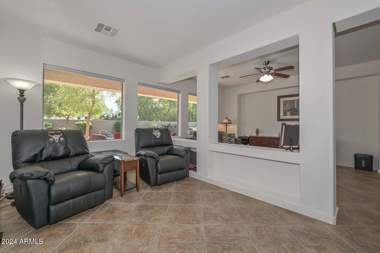 13733 West Redfield Road Surprise, AZ 85379 - Photo 10 of 68 Media Room2