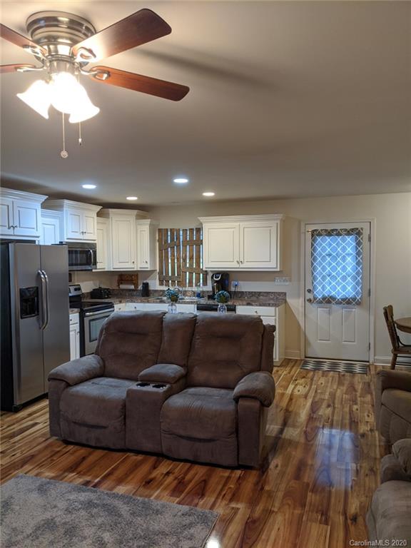 1276 Daniels Road Lincolnton, NC 28092 - Photo 14 of 27 Gallery Image 14