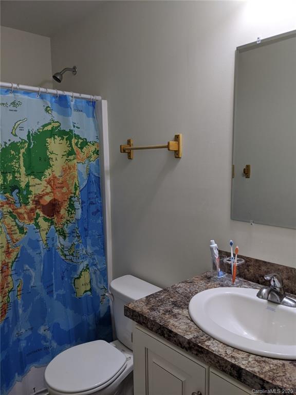 1276 Daniels Road Lincolnton, NC 28092 - Photo 22 of 27 Gallery Image 22