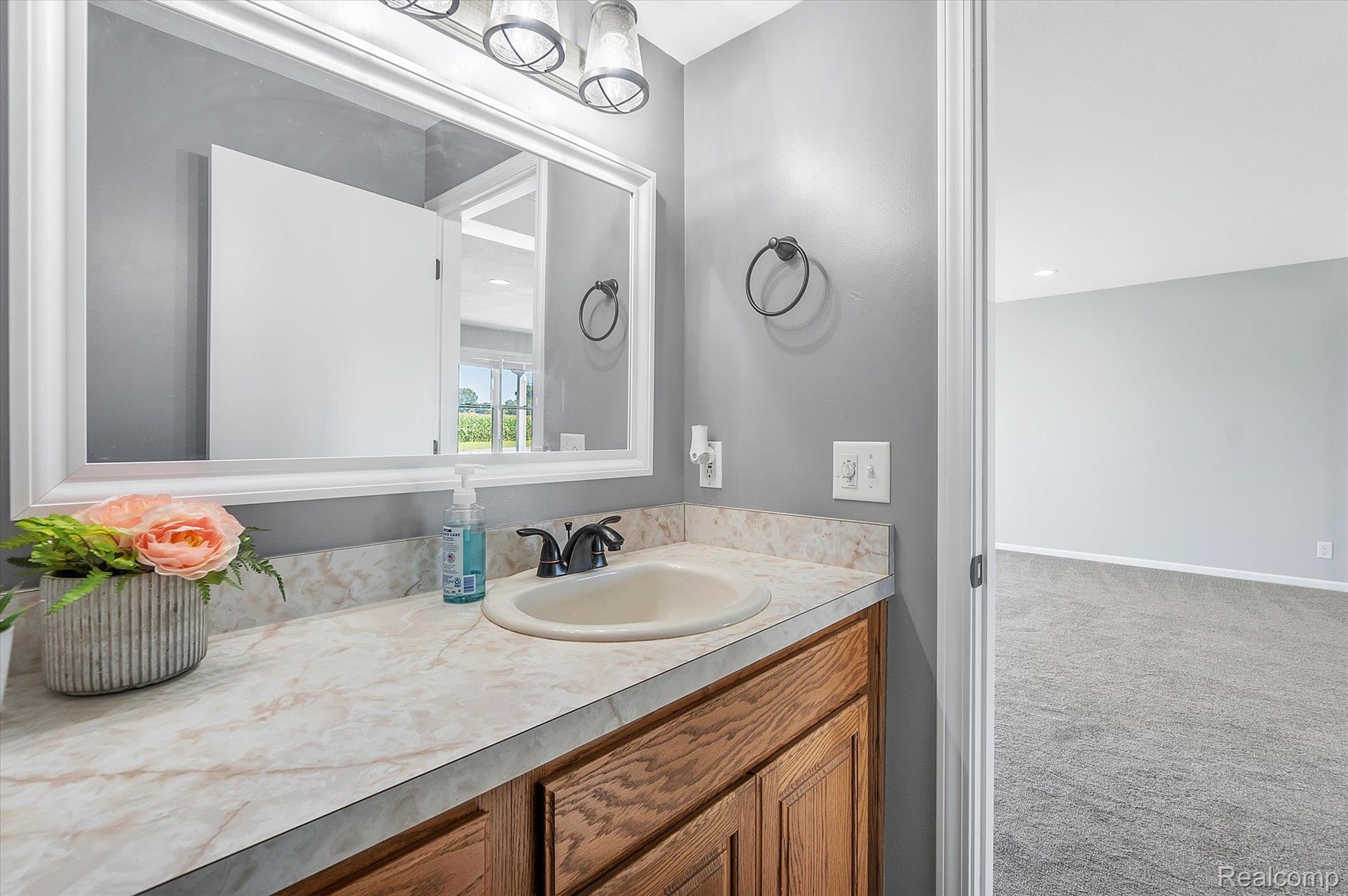 3309 East Stanley Road Mount Morris, MI 48458 - Photo 32 of 48 Gallery Image 32