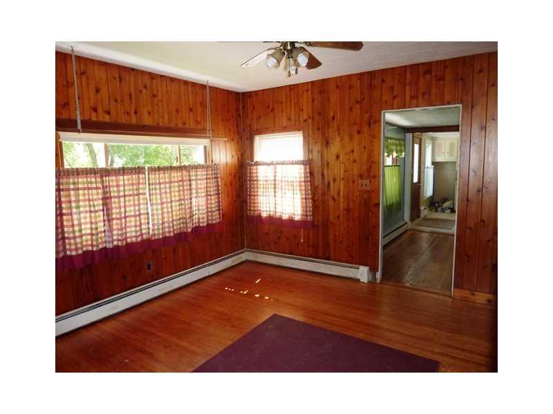47 Siding Street Waterville, ME 04901 - Photo 7 of 20 Den/Family/Great Room.