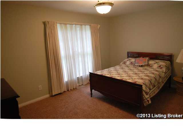 44 Brownsboro Road Pendleton, KY 40055 - Photo 24 of 35 Additional Photo