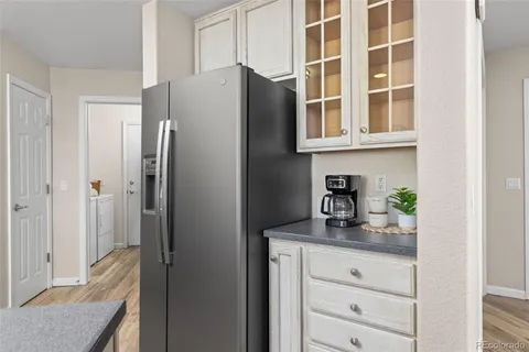 $500,000 | 7528 South Shawnee Street, Aurora, CO 80016
