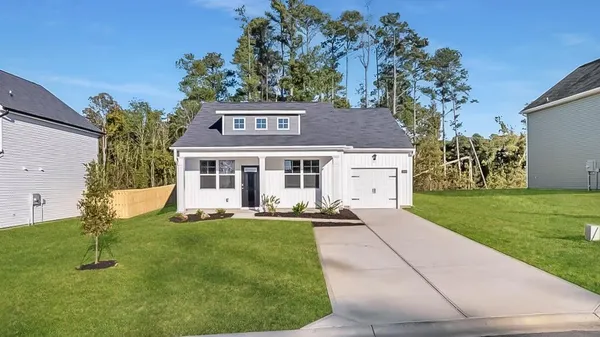 $259,816 | 3013 Honeywood Court, Augusta, GA 30906