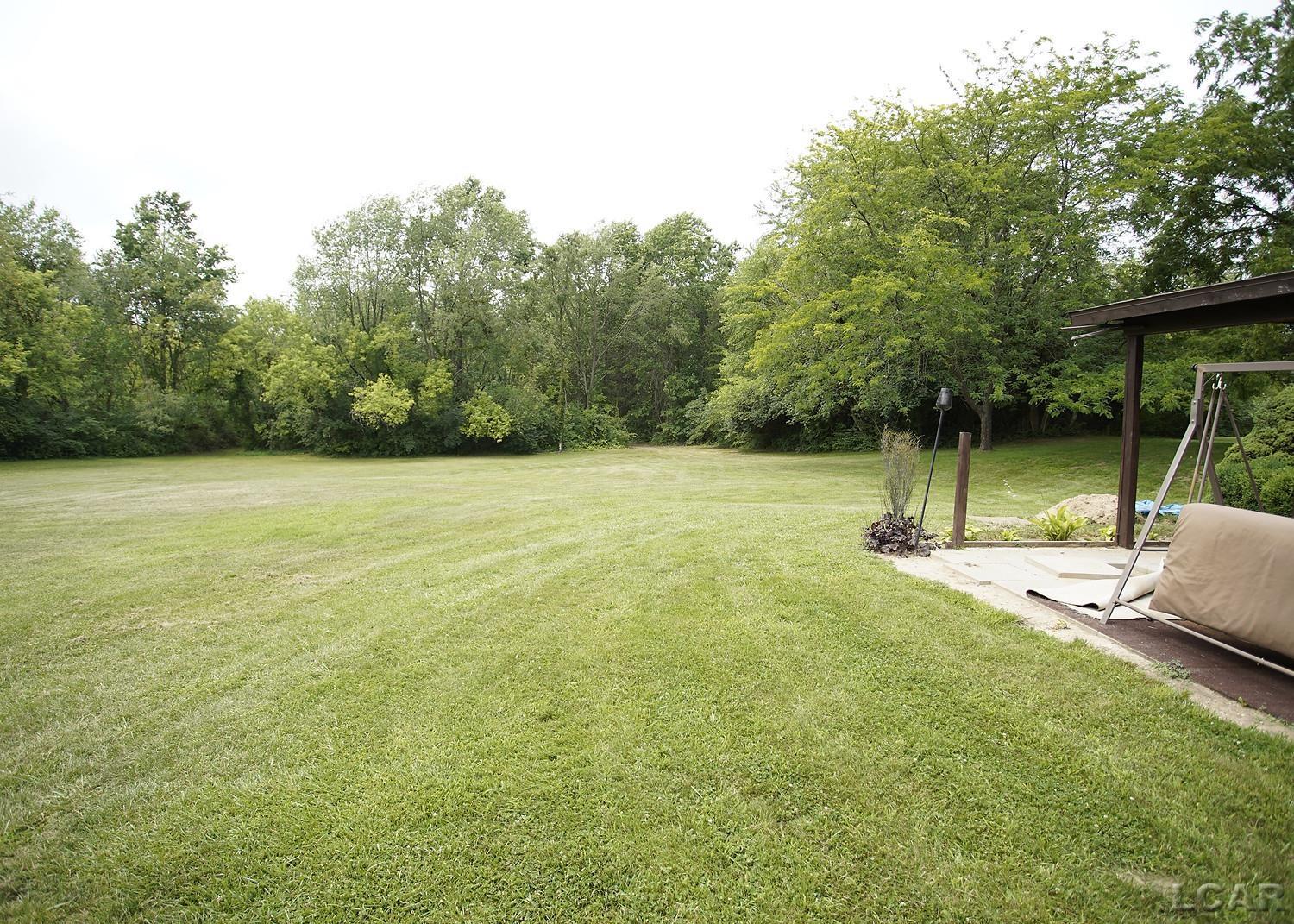 9108 Platt Road Milan, MI 48160 - Photo 43 of 59