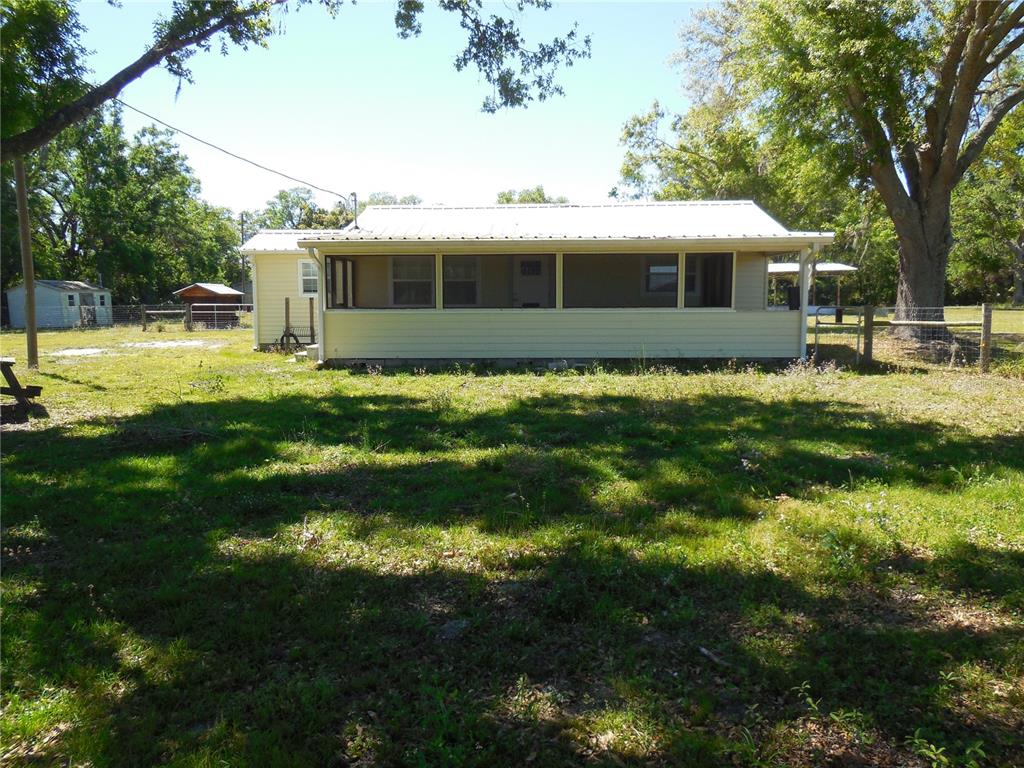515 Airport Road Wauchula, FL 33873 - Photo 1 of 1 Gallery Image 1