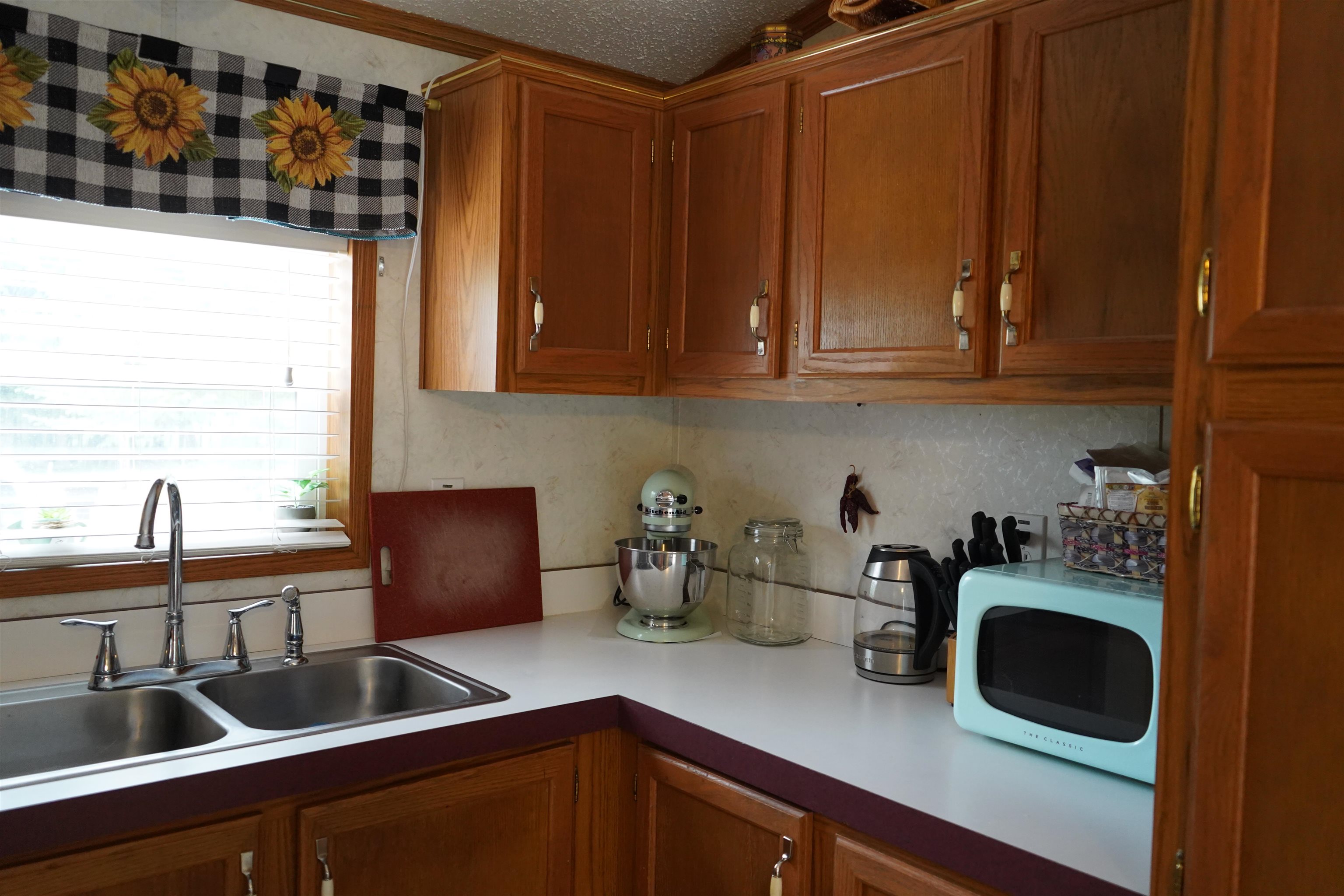 4023 Riversites Drive Omer, MI 48749 - Photo 5 of 23