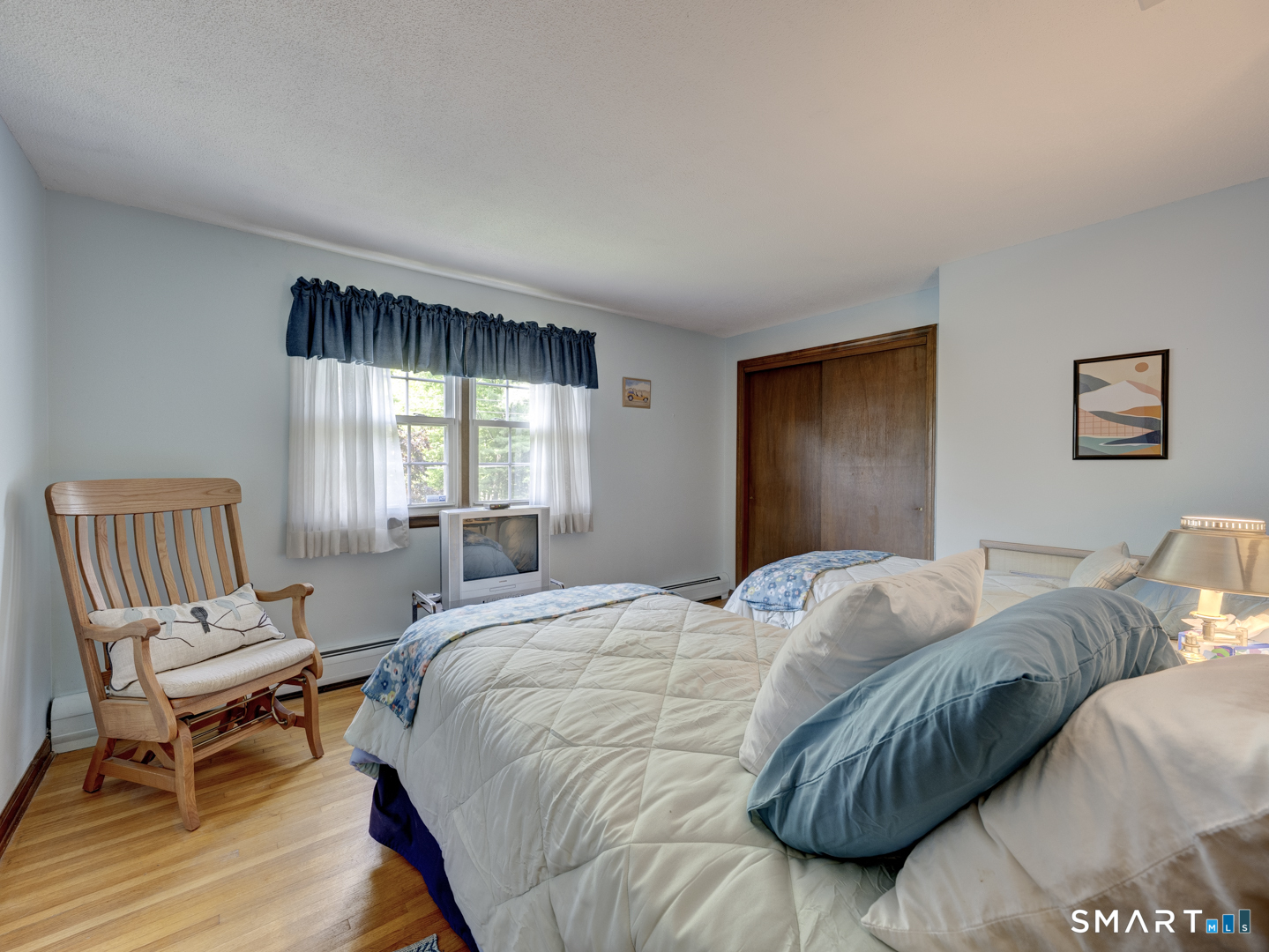 141 Roseanna Road Southington, CT 06479 - Photo 32 of 40