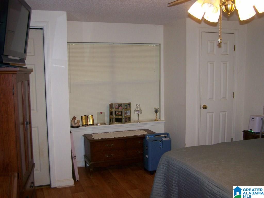 1270 White Plains Road Anniston, AL 36207 - Photo 37 of 44
