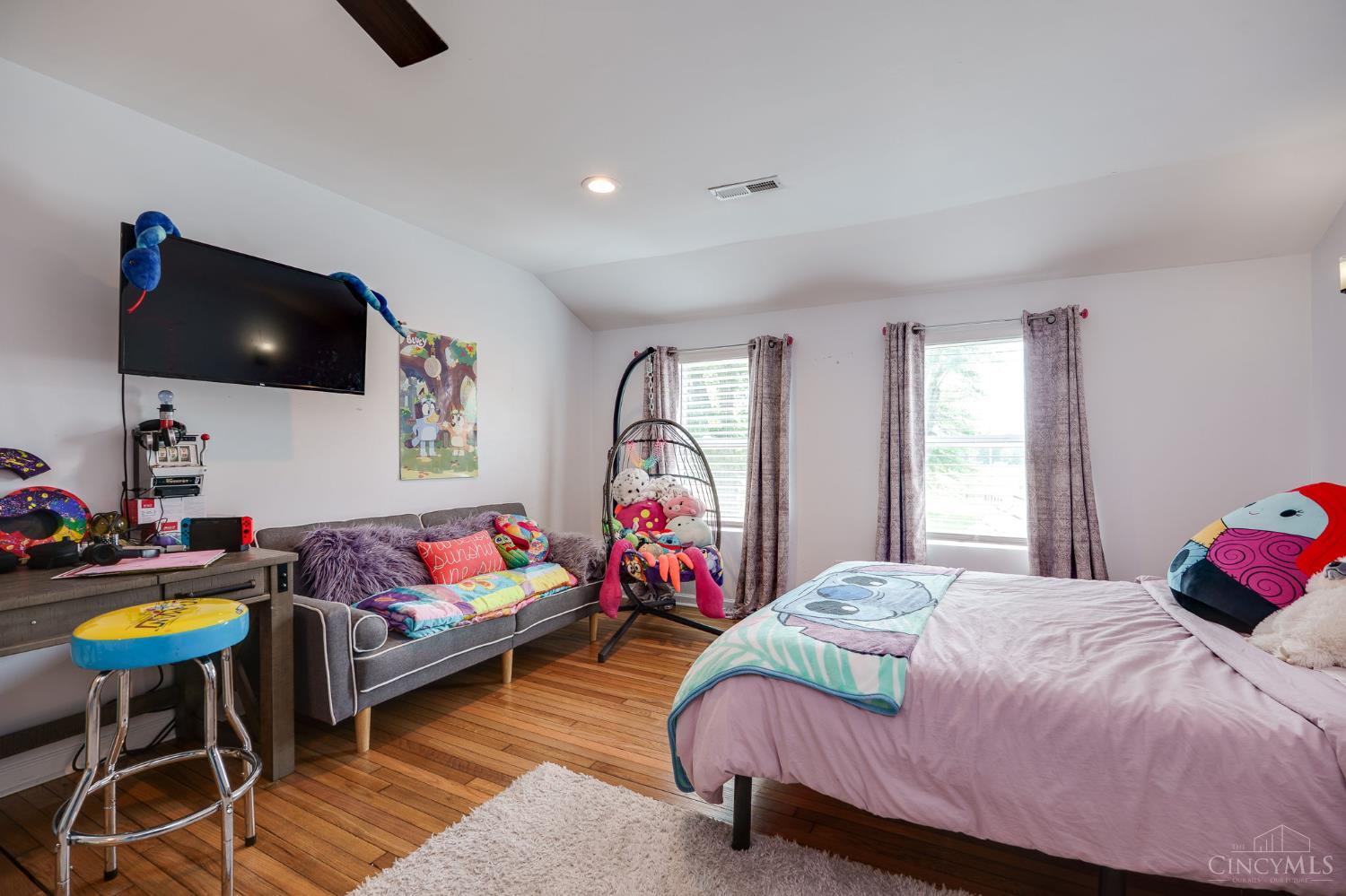 6500 Olive Branch Road Oregonia, OH 45054 - Photo 49 of 97
