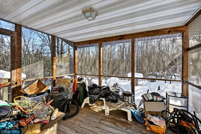 $265,000 | 10884 County Highway South, Hayward, WI 54843