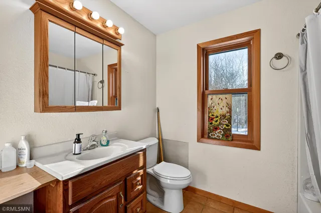 $265,000 | 10884 County Highway South, Hayward, WI 54843