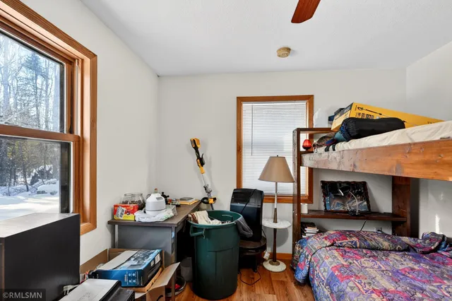 $265,000 | 10884 County Highway South, Hayward, WI 54843