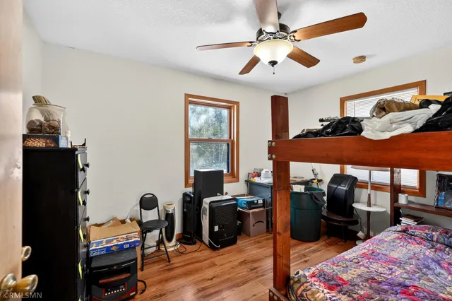 $265,000 | 10884 County Highway South, Hayward, WI 54843