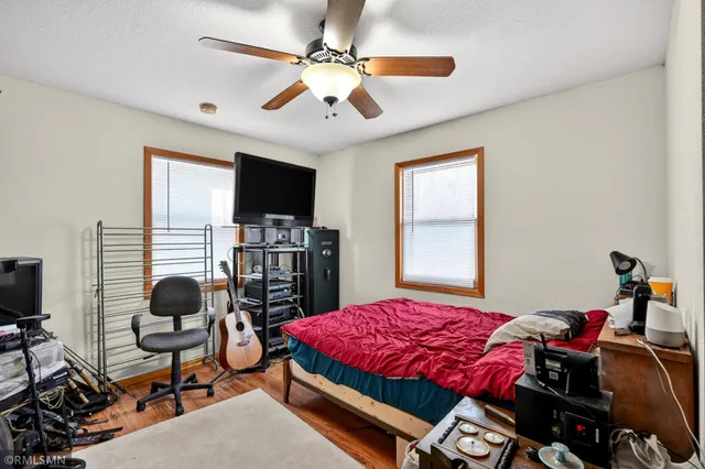 $265,000 | 10884 County Highway South, Hayward, WI 54843