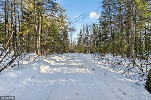 $265,000 | 10884 County Highway South, Hayward, WI 54843