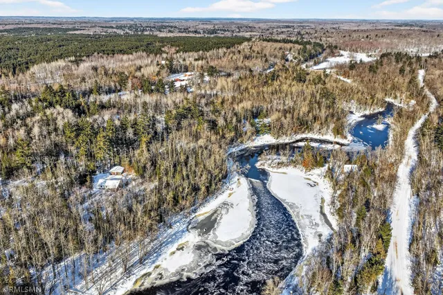 $265,000 | 10884 County Highway South, Hayward, WI 54843