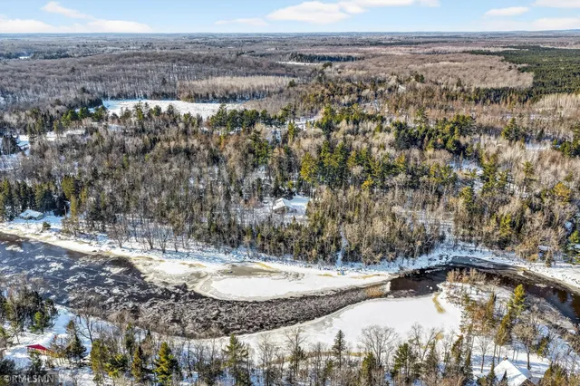 $265,000 | 10884 County Highway South, Hayward, WI 54843