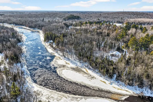 $265,000 | 10884 County Highway South, Hayward, WI 54843