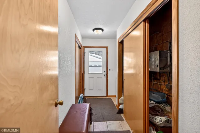 $265,000 | 10884 County Highway South, Hayward, WI 54843